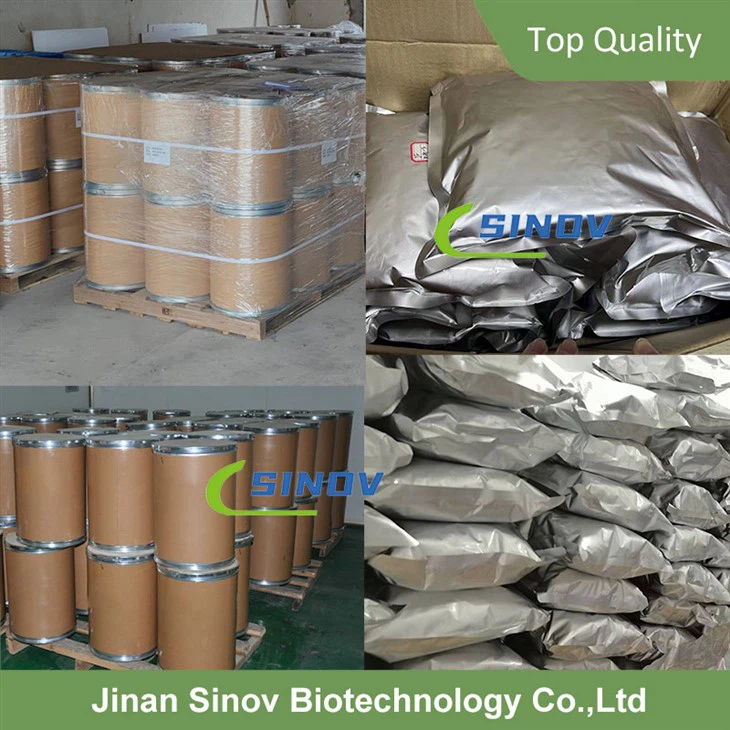 Fenugreek Seed Extract