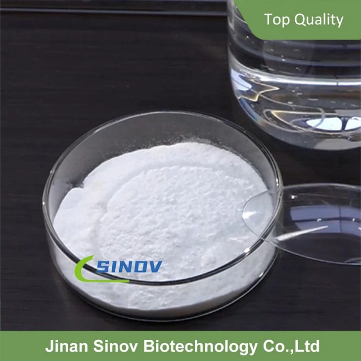 3 O Ethyl Ascorbyl Ether