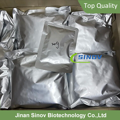 Griffonia Seed Extract Powder price