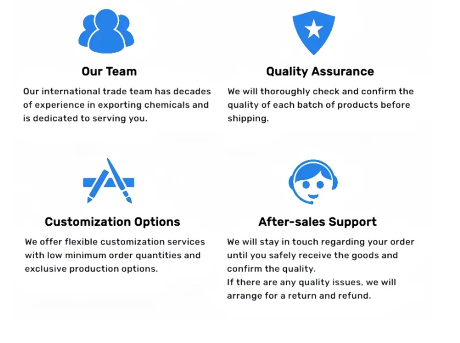 info-739-550 info-739-550