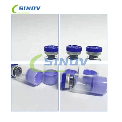 ghk cu copper peptide ghk cu copper peptide