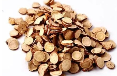 licorice extract licorice extract