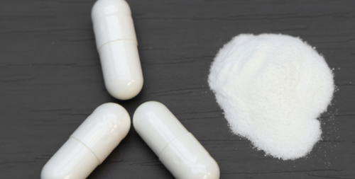 Griffonia seed extract 5-htp Griffonia seed extract 5-htp