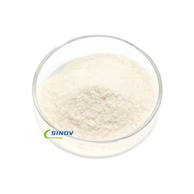 Spermidin spermidinu s hromadným cenou