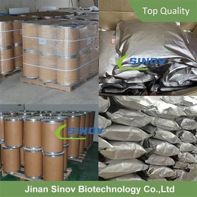 Griffonia seed extract