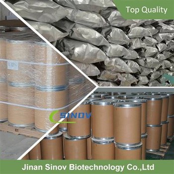 Natural Synephrine Powder Natural Synephrine Powder