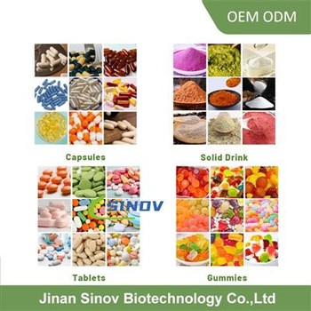 Synephrine supplement Synephrine supplement