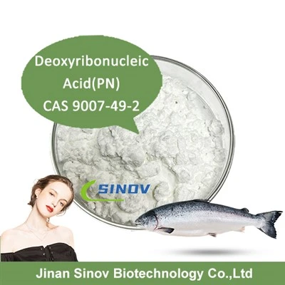 PN Surovina