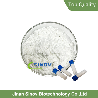 Polysulfated glykosaminoglykan PSGAG