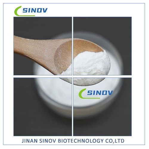 Sodium (dimethylamino)acetate Powder